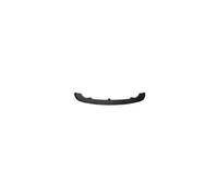 Spoiler pare-choc avant pour Volkswagen Touran 2006 Au 2010 OEM 1T0807903B