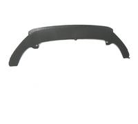 Spoiler pare-choc avant pour VW Caddy Touran 2010 Au 2015 1T0805903D9B9