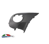 Spoiler Pare-Choc Droite Adaptable À Volkswagen Touareg 7L 2007- > 7L68