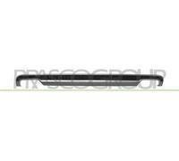 PRASCO AD0421851 Spoiler