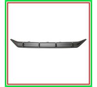 Spoiler pare-chocs arrière inférieur noir Mod M-Tech BMW série 5-G30G31F90 M-Te