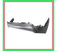 PRASCO HN8061861 Spoiler