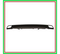 PRASCO TY3291851 Spoiler 52453-0D050