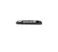 SPOILER PARE-CHOCS AVANT AUDI A3 08/1996 - 08/2000