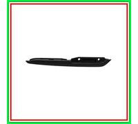 Spoiler pare-chocs avant droit - Mod Dynamic Land Rover Evoque - (Année 2011-201