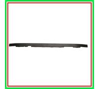 PRASCO FD3481801 Spoiler