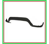 PRASCO BM8061801 Spoiler