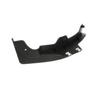 BLIC 5511-00-0035222P Spoiler