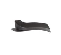 BLIC 5511-00-4001225P Spoiler