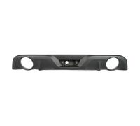 PRASCO SZ0371851 Diffuseur arrière