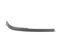 Spoiler avant gauche 5511-00-8116221P BLIC pour TOYOTA COROLLA COROLLA Break