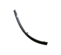 Spoiler, pare-chocs BLIC 5511-00-8118224P