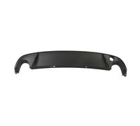 BLIC 5511-00-9534972P Diffuseur arrière