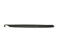 BLIC 5511-00-9547971P Diffuseur arrière