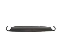 BLIC 5513-00-0029971P Diffuseur arrière
