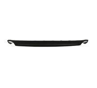BLIC 5513-00-0032970P Diffuseur arrière