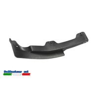 Spoiler Plaquette Pare-Choc Droite Adapté Audi Q5 8R 04/2008- > 8R08538
