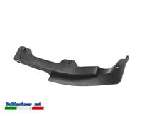 Spoiler Plaquette Pare-Choc Gauche Adapté Audi Q5 8R 04/2008- > 8R085