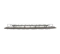 Spoiler Prasco AD1201801 Premiumcertified pour Audi Avant