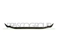 Spoiler Prasco FD3461801 Premium pour Ford Avant