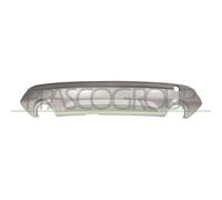 Spoiler Prasco FD8041861 pour Ford Arrière