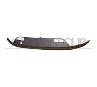 Spoiler FT1381851 PRASCO Pour FIAT