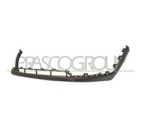 Spoiler Prasco KI0241801 Premiumcertified pour Kia Avant