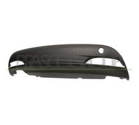 Spoiler Prasco LA0041851 Premiumcertified pour Lancia Arrière