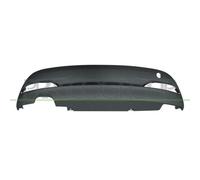 Spoiler Prasco LA0061851 Premiumcertified pour Lancia Arrière