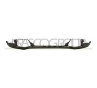 Prasco Spoiler avant ME3071801