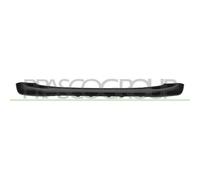 Spoiler Prasco ME3081801 pour Mercedes Benz Avant