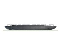 Spoiler Prasco ME3081851 Premium pour Mercedes Benz Arrière