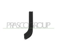 PRASCO MN3041804 Spoiler 51116800134