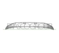 Spoiler Prasco PG5241811 pour Peugeot Avant