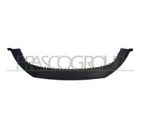 Spoiler Prasco VG0381801 Premium pour VW Avant