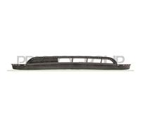 Spoiler Prasco VG2011801 pour VW Avant