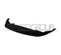 Spoiler Prasco VG4001801 Premium pour VW Avant