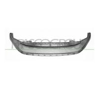 Spoiler Prasco VG4041801 pour VW Avant