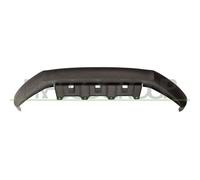 Spoiler Prasco VG8071801 pour VW Avant