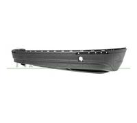 Spoiler Prasco VG8101871 Premiumcertified pour VW Arrière