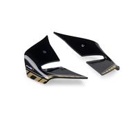 SPOILER PUIG D12 HONDA CB1000 HORNET SP 2025 SERIGRAPHIE