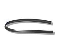 Spoiler sous pare-chocs avant pour VW Transporter T4 de 1991 à 1993