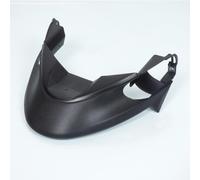 Spoiler Tablier Avant Origine Pour Scooter Gilera 50 Stalker 1997-2010 299089000c Neuf