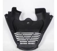 Spoiler Tablier Avant Origine Pour Scooter Kymco 125 Dink Street 64400-Lea7-E000 Neuf