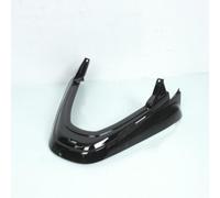 Spoiler tablier avant P2R compatible avec Scooter MBK 50 Booster 1999 à 2003