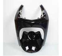 Spoiler Tablier Avant P2r Pour Scooter Peugeot 50 Vivacity 2008 À 2020