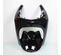 Spoiler tablier avant P2R pour Scooter Peugeot 50 Vivacity 2008 à 2020 Neuf
