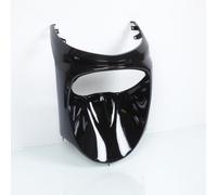 Spoiler tablier avant P2R pour Scooter Peugeot 50 Vivacity 2T 1998 à 2007 Neuf