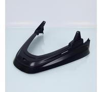 Spoiler Tablier Avant Rms Pour Scooter 3vlf15511000 Neuf