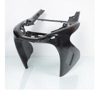 Spoiler tablier avant TNT pour Scooter MBK 50 Nitro brut à peindre